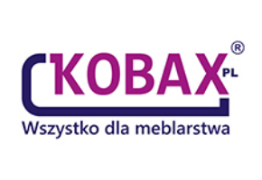 Kobax